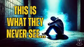 ALERT: The Hidden Loneliness of the Chosen Ones – 11 Clear Signs to Recognize Your Isolation