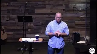 How Do You Go Deeper In Your Walk?