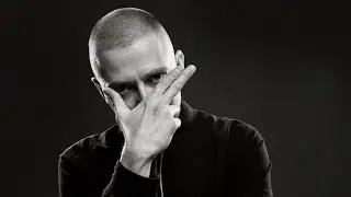 [FREE] Oxxxymiron type beat (155 bpm) #beats #typebeat #rap #hiphop #beatmaker #freebeats #oxxxy