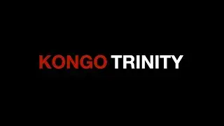 THE TRUE TRINTY | JESUS IS NOT TMH