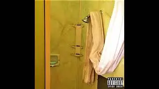 Hory Ass Shower
