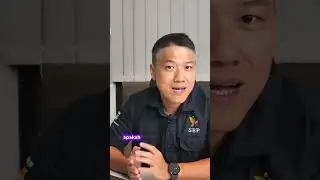 Menurut kalian bener ga nih pemerintah lagi gencar banget cari duit? Spill di kolom komentar! #viral