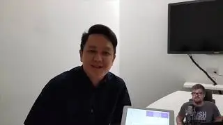 Cloud Token Wallet - Разбор криптокошелька, который платит вам за хранение и не только!