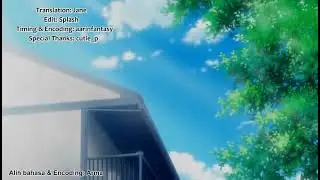 Koisuru boukun Ova 2