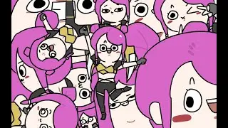 Kaisa.exe (? - Keart