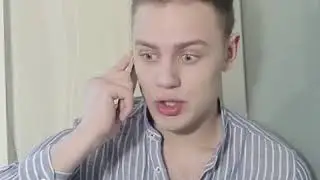 Когда 1-ое апреля