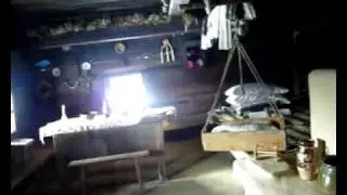 ukrainian_home_tour.avi