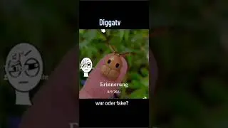 Wahr oder fake? 🤯 #unglaublich #Geheimnisse #Käfer #world #horror #KI #Außerirdisch #Welt