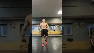 🔥ДО 7 ПОТА
