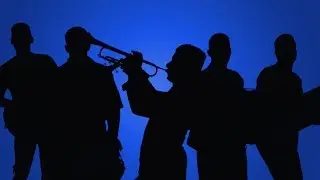 Die Südsteirer - Wir tanzen weiter
