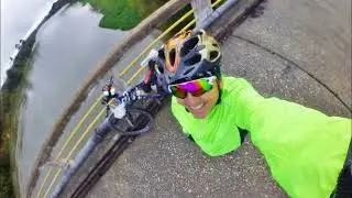 Coletâneas, fotografias, SHIMANO, CM1000,  trilhas, Mtb, pegada das cachoeiras gélidas, Serra, 109
