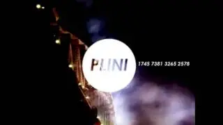 Plini - 1745 7381 3265 2578