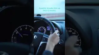 How Long is the Texas Drivers Ed Course?