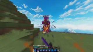 0zi Private Packs [Released] + Giveaway Winner