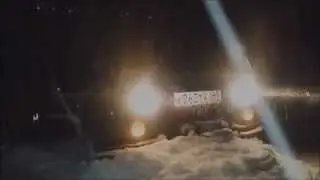 покатушка в переславль-залесский