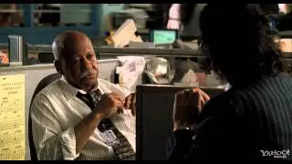 Артур. Идеальный миллионер. Русский трейлер