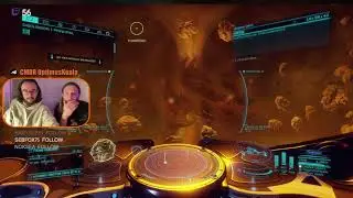[LIVE] Notre réaction à la fin de Taranis