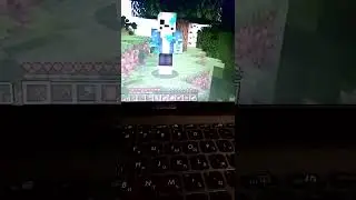 как скачать скин на minecraft на пк