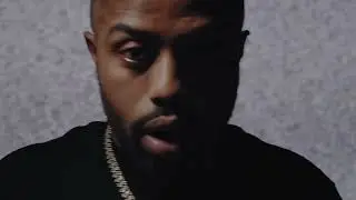 TEYG “LONG HAUL” (Official Video)