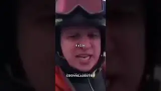 Заблудился на китайской границе😂
