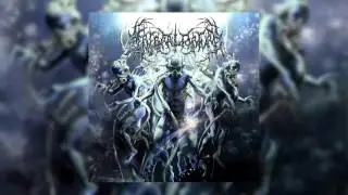 Cerebral Torture - Becoming Ash [HQ]