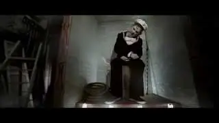 next years ghost