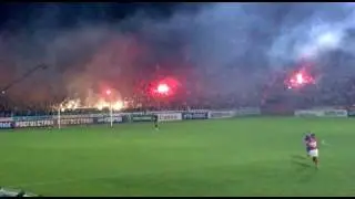 ростов-спартак  2010.mp4