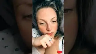 Periscope Live Sweety Girl 💖096 