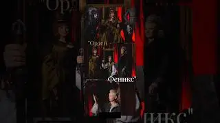 Январь - отличный месяц чтобы взять в руки шашки⚔️, надеть корону👑 и пойти танцевать😉 г. Москва