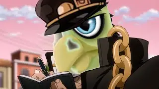 Гровер 2 напоминает что он не хорош в дипломатии | Equestria at war | Hearts of iron 4 | meme