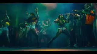 Aci2 🍋 🍑 | Raspe Beat | Raspe/Dancehall Instrumental 2024