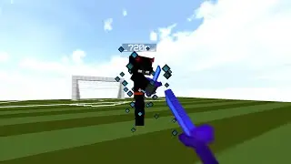 When Your Movement is Too CLEAN