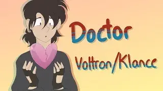 Doctor meme (FlipaClip)