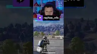 3 en línea!! | rayitos_nfs