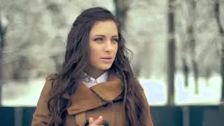 ‪@guzhovmusic‬