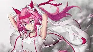 Nightcore - Haru Urara - Uma Musume - Song - FanMade - [Winner]