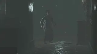 Metal Gear Solid V: Custom Side Op - Prisoner Extraction 7780