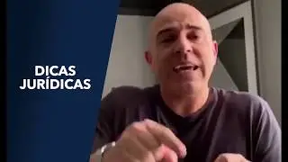 Possibilidade de execução provisória da pena nas condições decorrentes do Tribunal do Júri