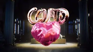 GUZT - CUPID'S KISS feat.Naphat (Prod.by pvazzy)