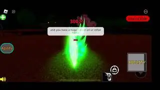 SHOWCASING 3000 KILLSTREAK PHASE | Roblox Slap Battles: Killstreak Simulator [JACK’s STREAK]