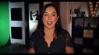 HUD vs  Facebook | The Future of Social Media in Housing | Veritas Funding