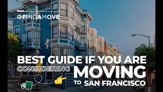Best Guide if you are considering 