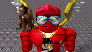 Xonnek Gets Angry-GwJzwO1CxpM.mp4