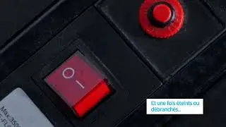 Tuto: Éteindre ses appareils en veille.