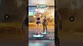 Diese BOT LOBBY ÜBERLEBT einfach JEDER ..😭😱