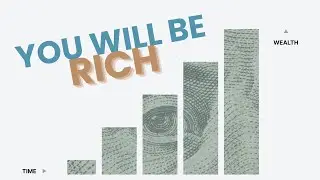 7 Malaysian Baby Steps to Build Wealth