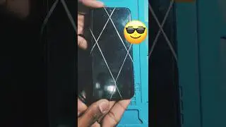😎🤗😱