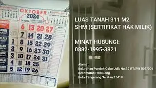 Kalender Oktober 2024