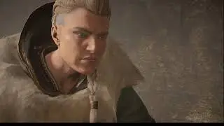 ACValhalla Восточная Англия Судьба непреложная Хозяйство Брисли