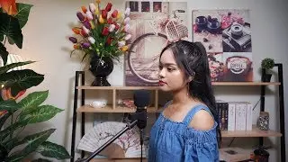 XXXTENTACION - changes & SAD (Mashup Cover by Hai Ha)